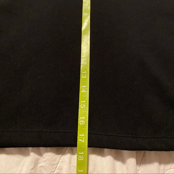 SOLD - Picture 6 of 6